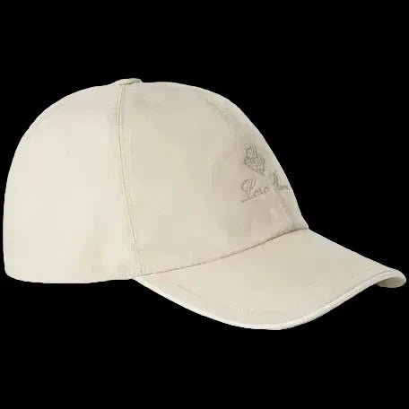 Loro piana cap