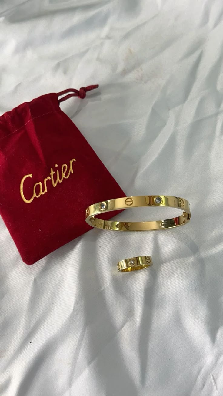 accesories