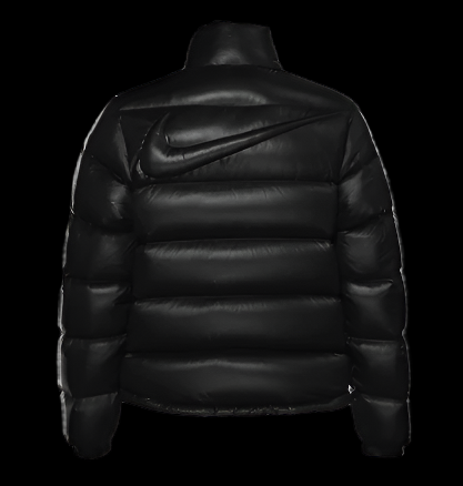 Nocta Puffer