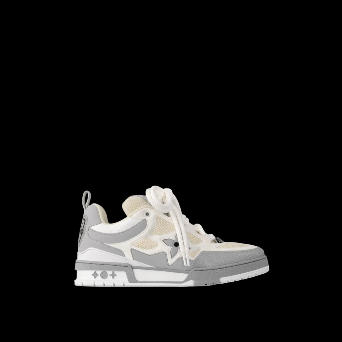 Lv skate