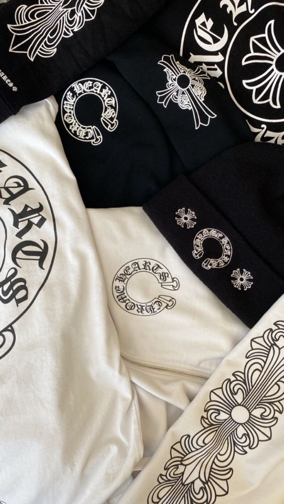 Tshirts