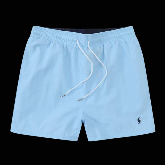 Ralph Lauren Swimming Shorts