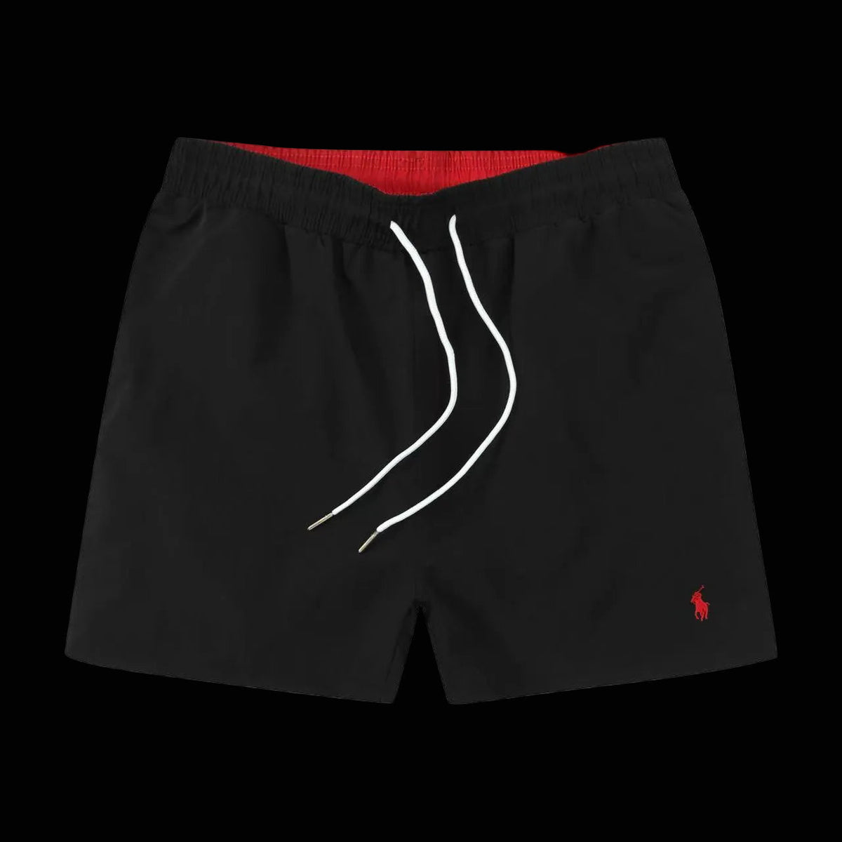 Ralph Lauren Swimming Shorts