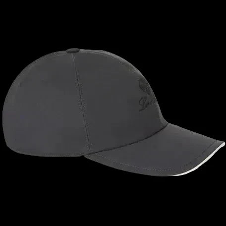 Loro piana cap