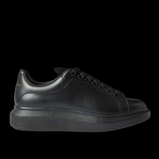 Alexander Mcqueen ‘Black’