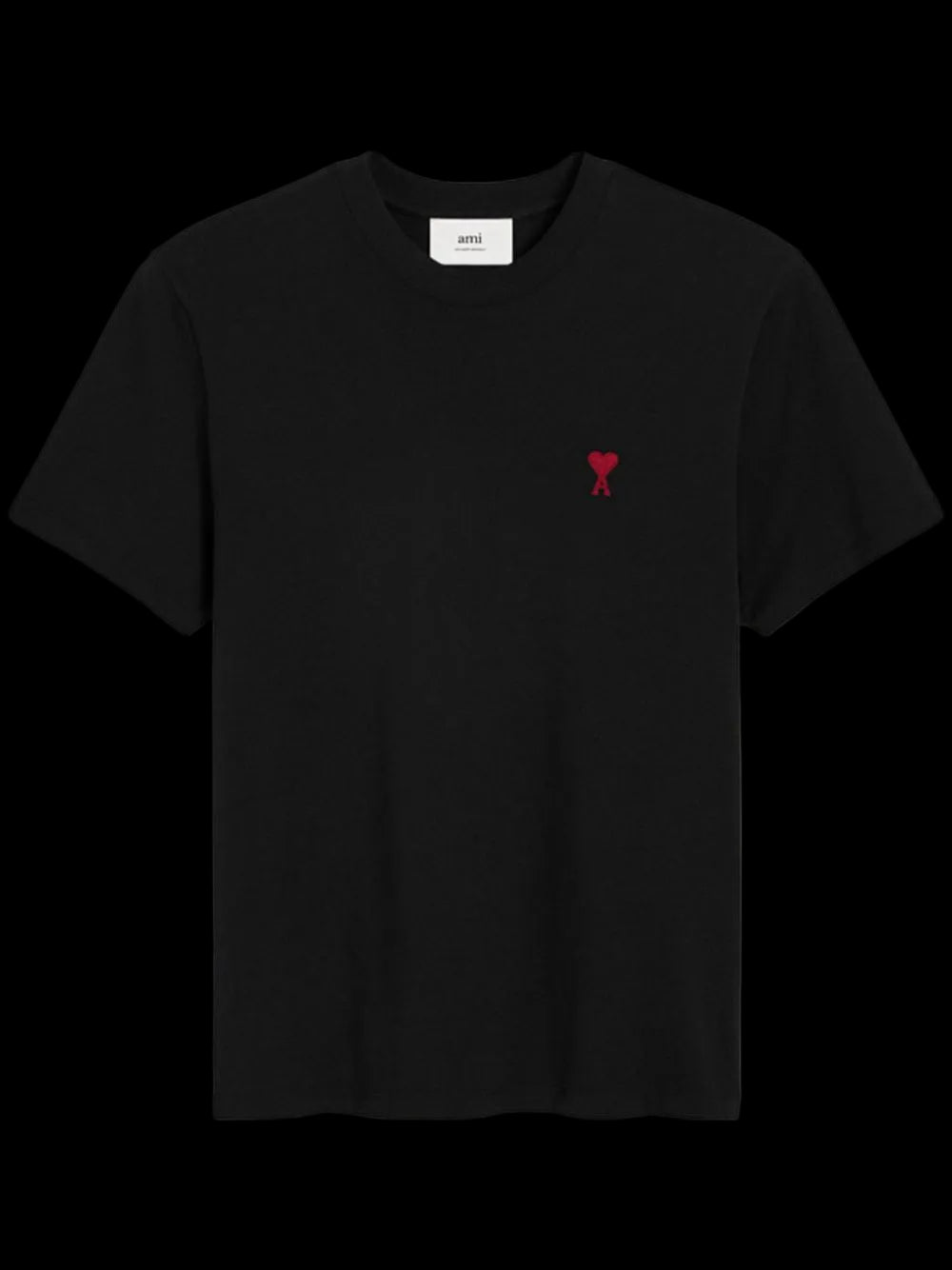Ami paris shirt