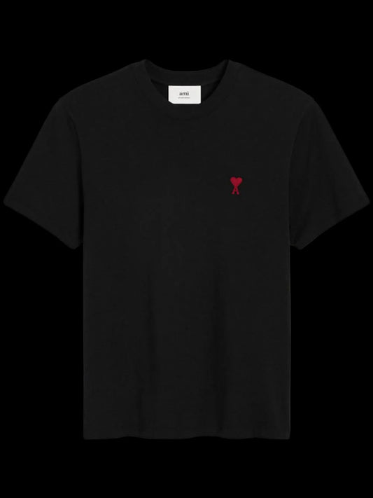 Ami paris shirt