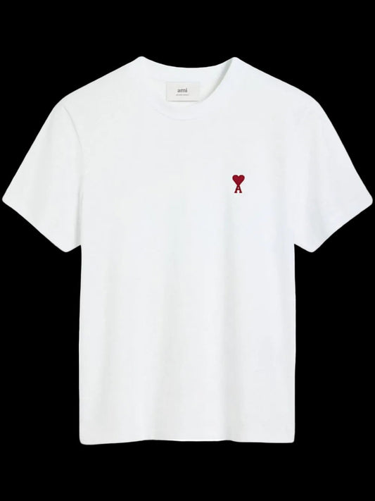 Ami paris shirt