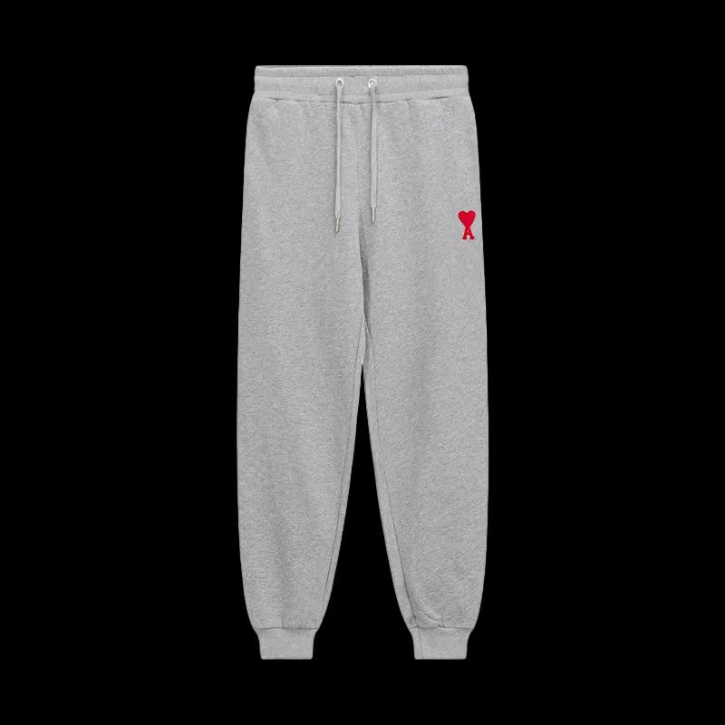 ami sweatpants
