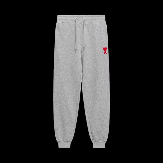 ami sweatpants