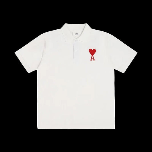 ami polo