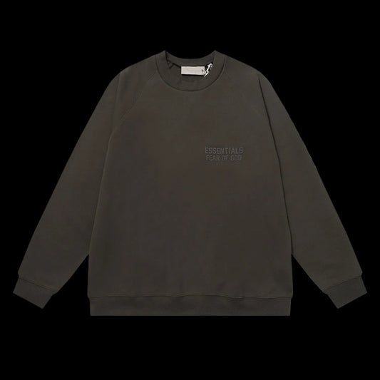 Essentials Sweater