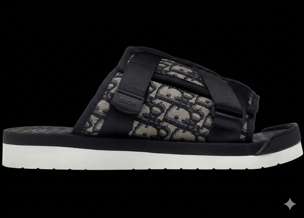 Dior Sandals