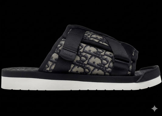 Dior Sandals