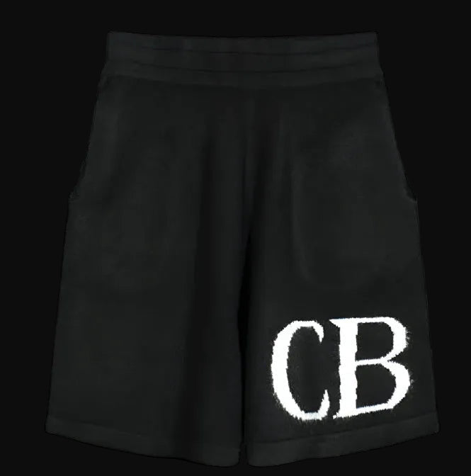 Cole Buxton shorts
