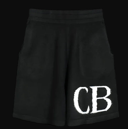 Cole Buxton shorts