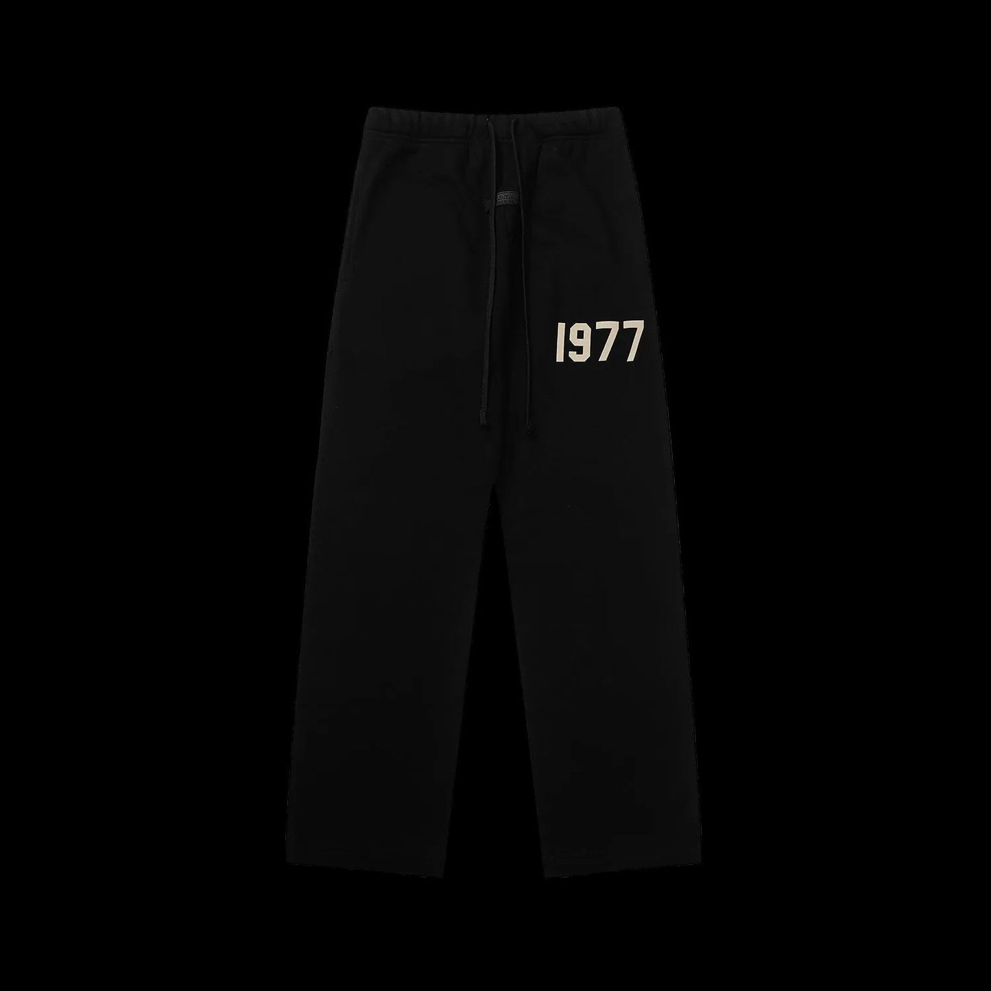 Essential Sweatpants