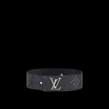 Lv bracelet