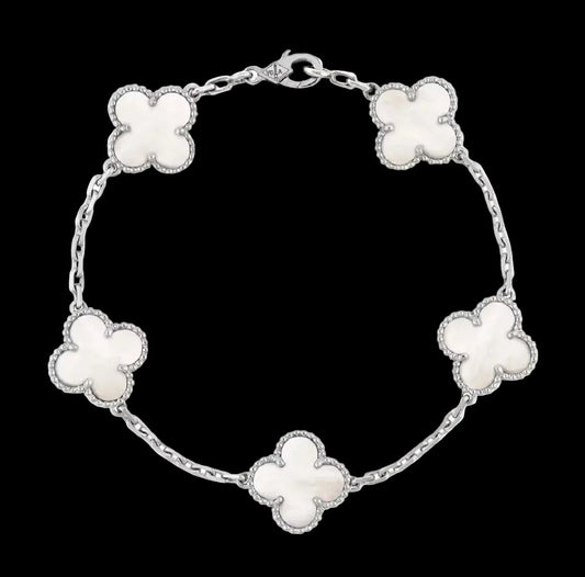 Van Cleef bracelet