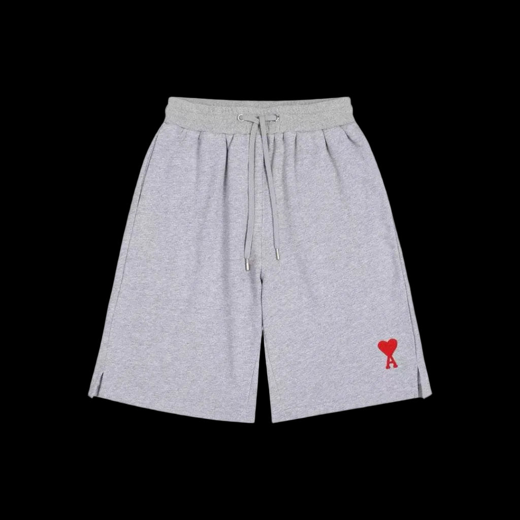 Ami short