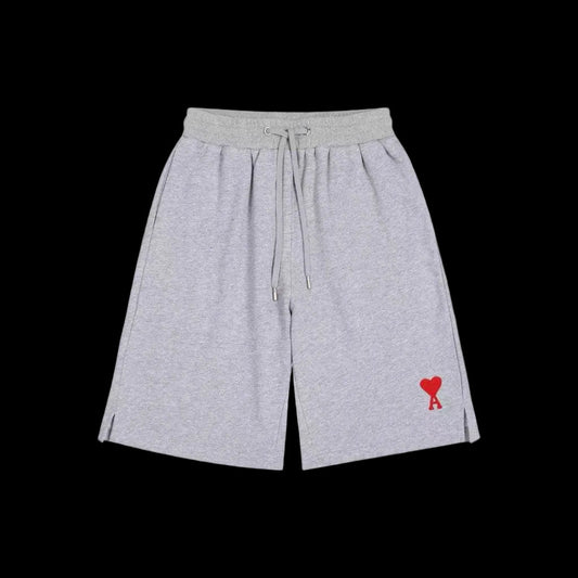 Ami short