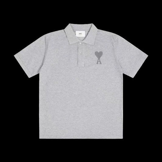 ami polo