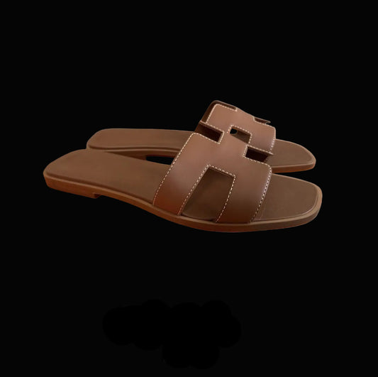 Hermes Flats