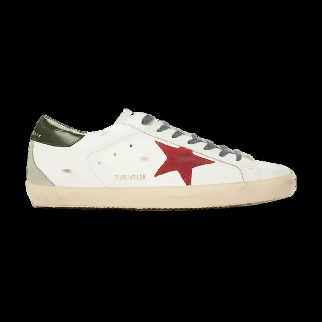 Golden Goose