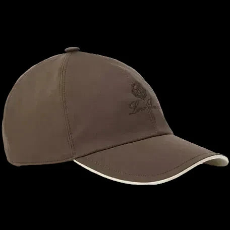 Loro piana cap