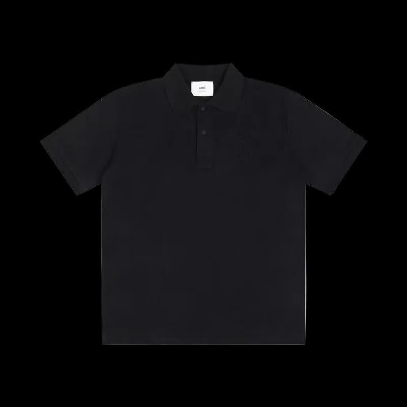 ami polo