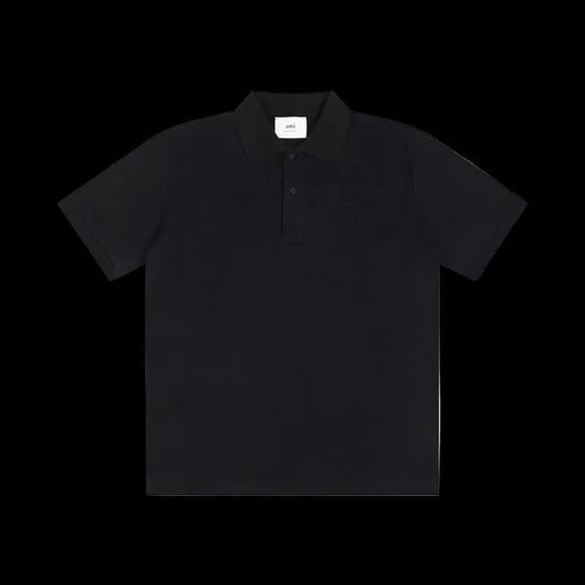 ami polo