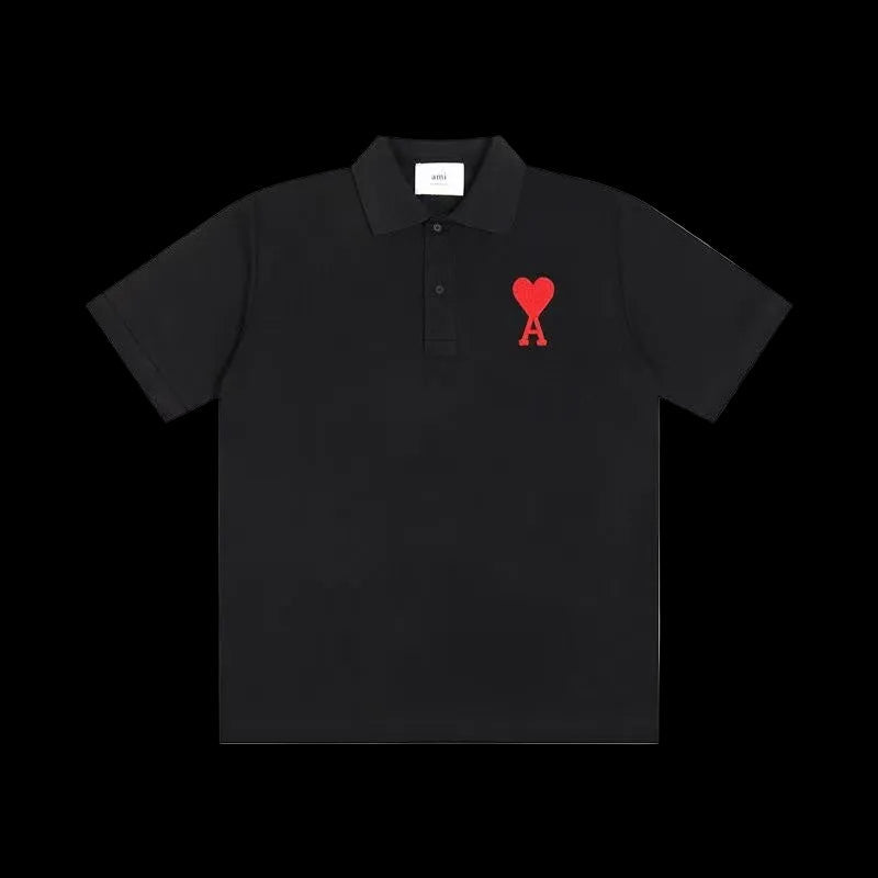 ami polo