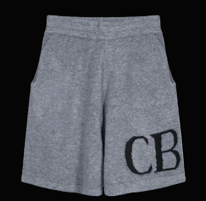 Cole Buxton shorts
