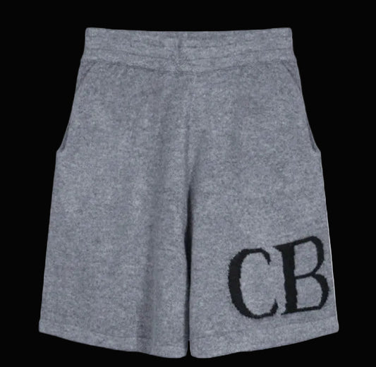 Cole Buxton shorts