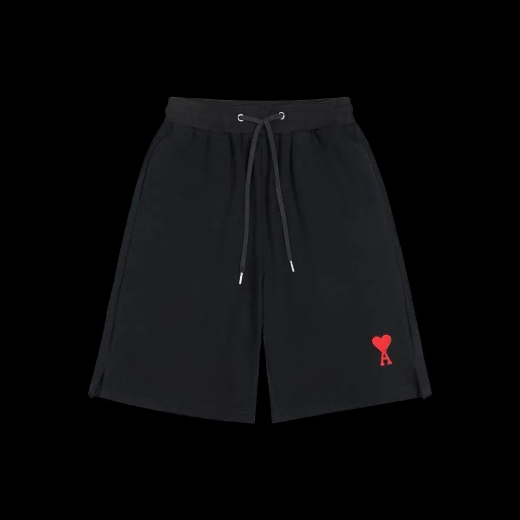 Ami short