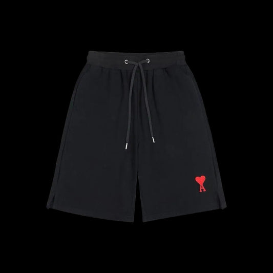 Ami short