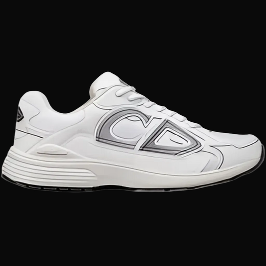 Dior b30 white