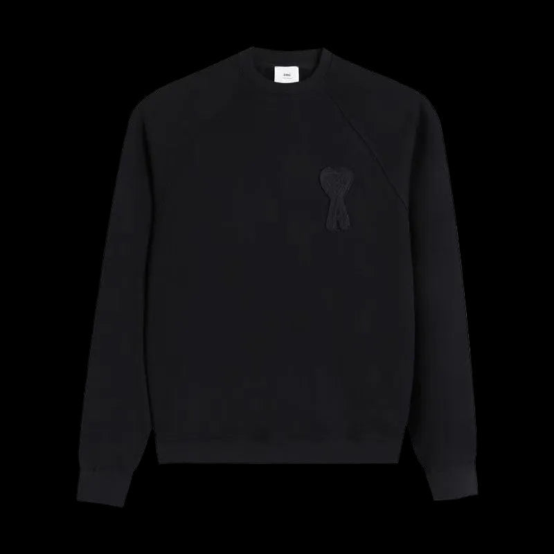 ami sweater