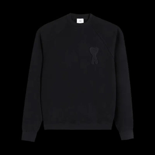 ami sweater