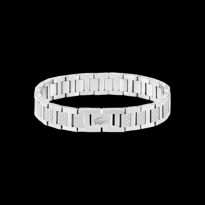 Lacoste bracelet