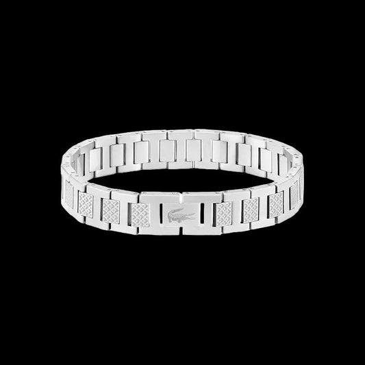 Lacoste bracelet