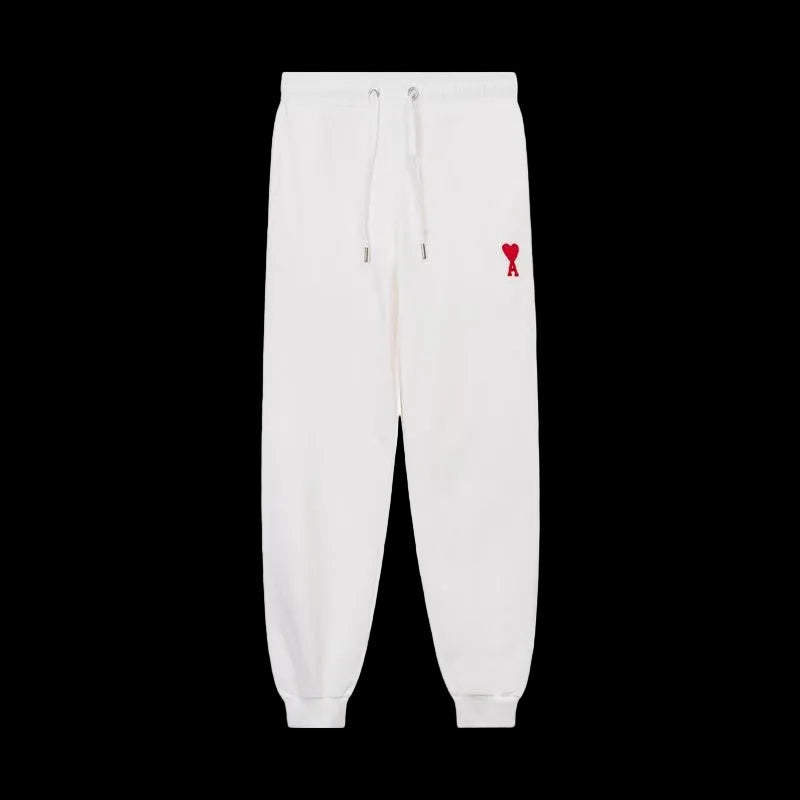 ami sweatpants
