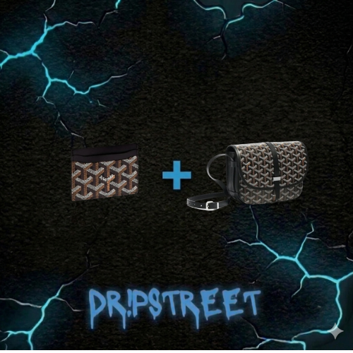 Summer Bundle