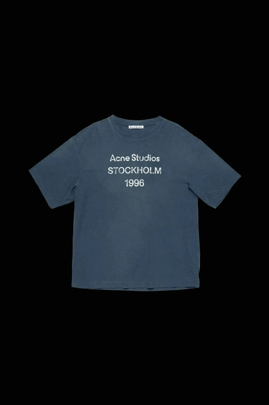 Acne Studios Tee