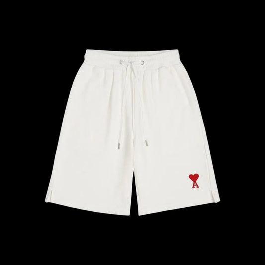 Ami short