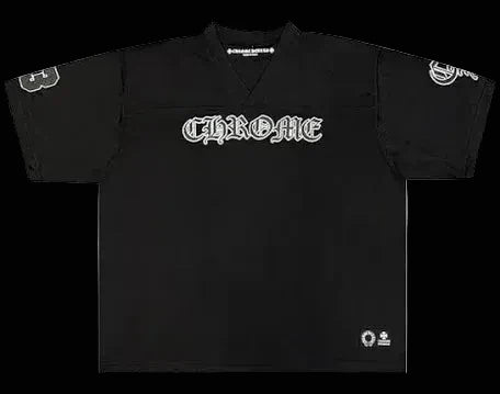Chrome Heart Sport Black