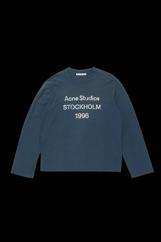 Acne studios long sleeve