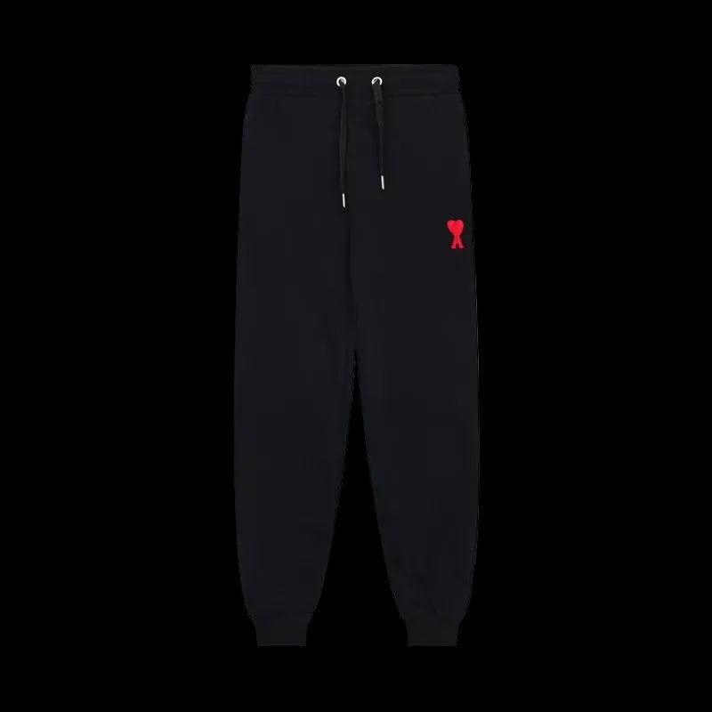 ami sweatpants