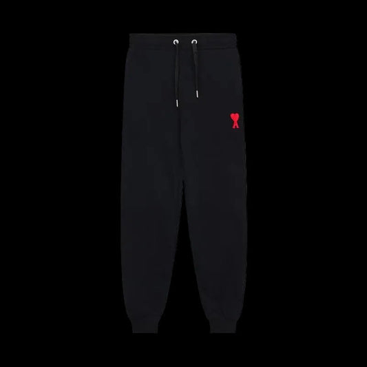 ami sweatpants