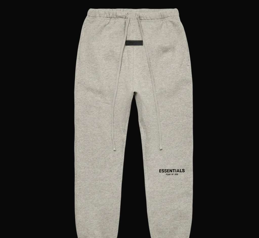Essentials Pants